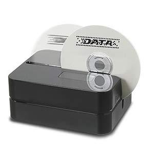 CASIO CW-E60　ディスクタイトルプリンター CW-E60 - DISCタイトルプリンター - 電子文具 - CASIO